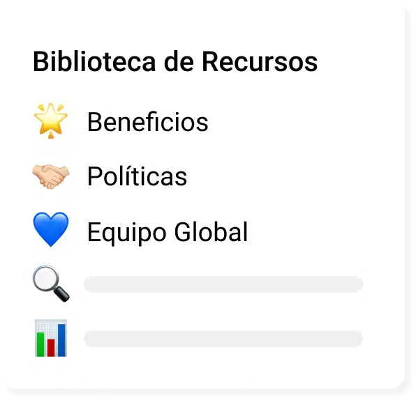 ES IntCom Knowledge 2