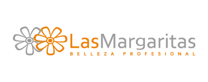 logo lasmargaritas